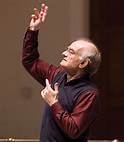 John Rutter