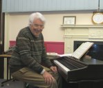 David Davies 3 cropped