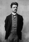 Sibelius
