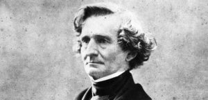 hector-berlioz-