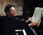 Philip glass